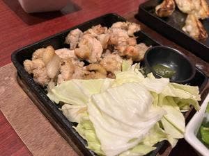 キタノイチバ 那覇新都心店