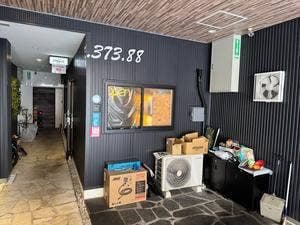 73.373.88