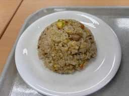 麺屋末蔵 イオン札幌厚別店