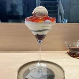 srecette