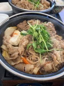 吉野家 市川鬼高店