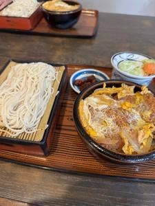 たつみ