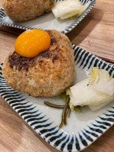 大衆酒場 きたぎん☆トーキョー
