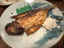 炉ばた 下北沢