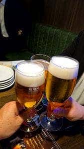 PUBLIC HOUSE CRAFT BEER&DINING