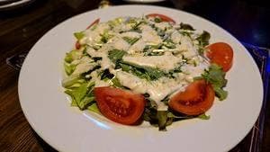 PUBLIC HOUSE CRAFT BEER&DINING