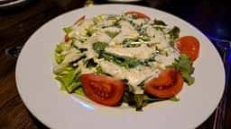 PUBLIC HOUSE CRAFT BEER&DINING