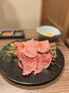新撰組 野田阪神店