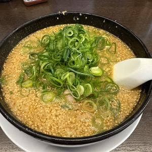 来来亭 廿日市串戸店