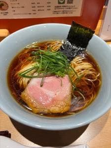 麺皇
