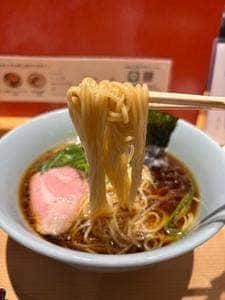 麺皇