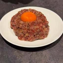 武蔵小杉 大衆焼肉 暴飲暴食