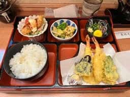 恵比元