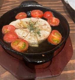 CONA 田町芝浦店