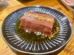 焼肉 やまと