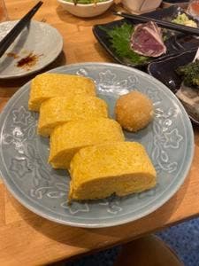 大衆酒場 諸星