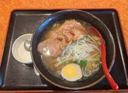 香港料理 明記