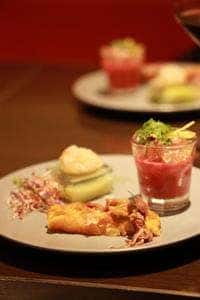 YOKA wine Otsuka