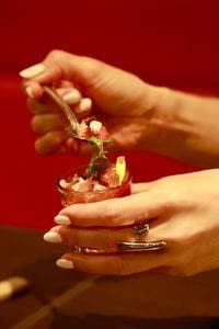 YOKA wine Otsuka