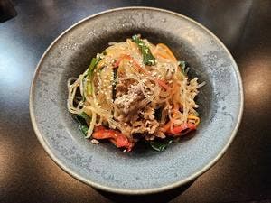 新天地ポルシェ