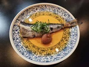 新天地ポルシェ