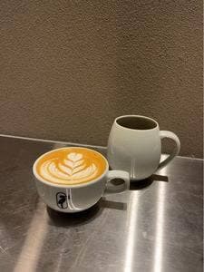 PHILOCOFFEA 表参道店