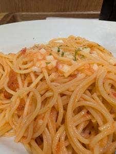 カッフェ イタリアン・トマト ヤエチカ店