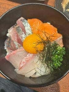 ひなた