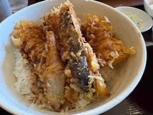大村庵