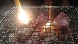 焼肉GINGA