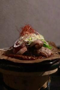 居酒屋 旬彩香房 こんばん和