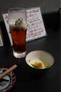 居酒屋 旬彩香房 こんばん和