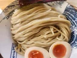 KUMAGAYA RAMEN STAND