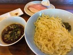 紬