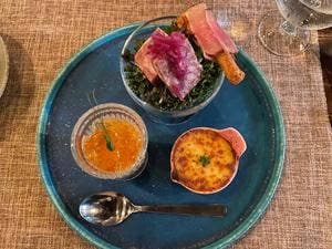 Bistro n/n