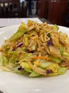 菜香菜 新宿店