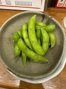立呑み 焼きとん 大黒 うらぶくろ店