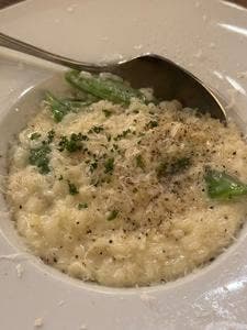 カジュアルイタリアン 大野