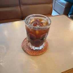 シャルマン