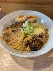 本郷油倶楽部