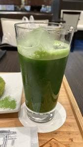 辻利兵衛本店 そごう千葉店