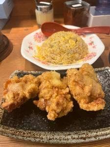 横浜家系ラーメン 若草家