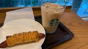 スターバックス コーヒー 品川インターシティ店
