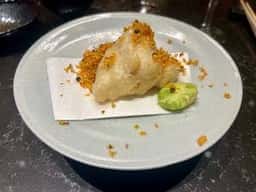 Chinese Restaurant 銀座 Rouge