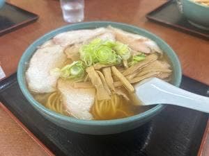 大丸