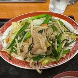 菊屋