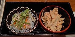 こなれ 天王寺店