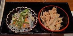こなれ 天王寺店