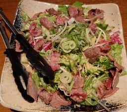 こなれ 天王寺店