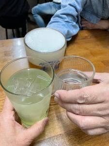 らーめん 宝